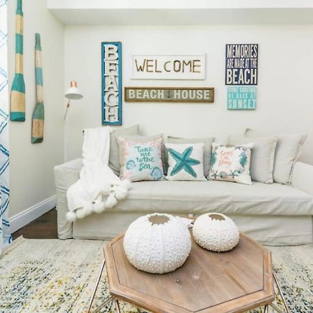 Tropical Coastal Resort Boynton Beach Extérieur photo