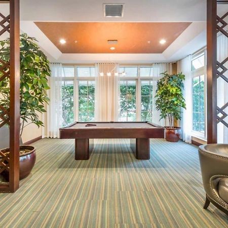 Tropical Coastal Resort Boynton Beach Extérieur photo