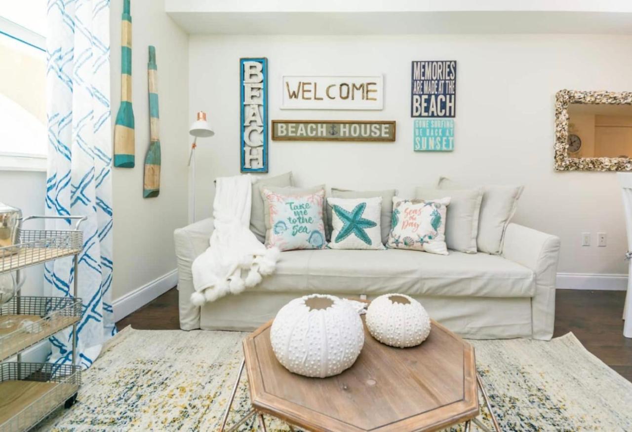 Tropical Coastal Resort Boynton Beach Extérieur photo